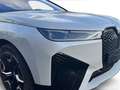 BMW iX xDrive40 Anhängevorichtung Bianco - thumbnail 5