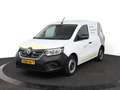 Renault Kangoo E-TECH Extra 22 kW 44 kWh Blanc - thumbnail 1