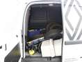 Renault Kangoo E-TECH Extra 22 kW 44 kWh Wit - thumbnail 29