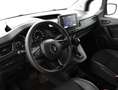 Renault Kangoo E-TECH Extra 22 kW 44 kWh bijela - thumbnail 41