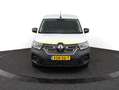 Renault Kangoo E-TECH Extra 22 kW 44 kWh Wit - thumbnail 12