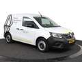 Renault Kangoo E-TECH Extra 22 kW 44 kWh Fehér - thumbnail 11