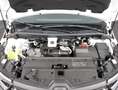 Renault Kangoo E-TECH Extra 22 kW 44 kWh Blanc - thumbnail 24