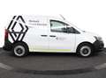 Renault Kangoo E-TECH Extra 22 kW 44 kWh White - thumbnail 10