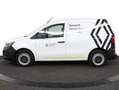 Renault Kangoo E-TECH Extra 22 kW 44 kWh Bianco - thumbnail 3