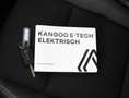 Renault Kangoo E-TECH Extra 22 kW 44 kWh Blanc - thumbnail 8