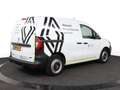 Renault Kangoo E-TECH Extra 22 kW 44 kWh Wit - thumbnail 2