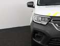 Renault Kangoo E-TECH Extra 22 kW 44 kWh White - thumbnail 26