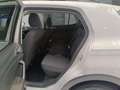 Volkswagen T-Cross 1.0 TSI "MOVE" 95 PS +KLIMA+SHZ+PDC+ Gris - thumbnail 13