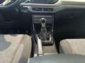 Volkswagen T-Cross 1.0 TSI "MOVE" 95 PS +KLIMA+SHZ+PDC+ Gris - thumbnail 15