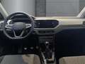 Volkswagen T-Cross 1.0 TSI "MOVE" 95 PS +KLIMA+SHZ+PDC+ Gris - thumbnail 14