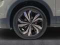 Volkswagen T-Cross 1.0 TSI "MOVE" 95 PS +KLIMA+SHZ+PDC+ Gris - thumbnail 11