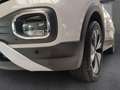 Volkswagen T-Cross 1.0 TSI "MOVE" 95 PS +KLIMA+SHZ+PDC+ Gris - thumbnail 10