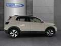 Volkswagen T-Cross 1.0 TSI "MOVE" 95 PS +KLIMA+SHZ+PDC+ Gris - thumbnail 7