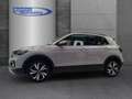 Volkswagen T-Cross 1.0 TSI "MOVE" 95 PS +KLIMA+SHZ+PDC+ Gris - thumbnail 3