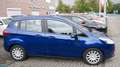 Ford B-Max Trend Синий - thumbnail 5