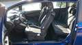 Ford B-Max Trend Синий - thumbnail 10