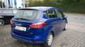 Ford B-Max Trend Синий - thumbnail 8