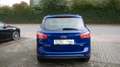 Ford B-Max Trend Синий - thumbnail 7