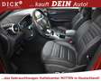 MG EHS PHEV 1.5 T-GDI Luxury  LED+PANO+SHZ+ACC+360° Rot - thumbnail 11