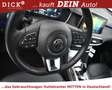 MG EHS PHEV 1.5 T-GDI Luxury  LED+PANO+SHZ+ACC+360° Rot - thumbnail 15