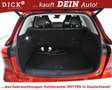 MG EHS PHEV 1.5 T-GDI Luxury  LED+PANO+SHZ+ACC+360° Rot - thumbnail 21