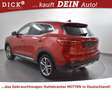 MG EHS PHEV 1.5 T-GDI Luxury  LED+PANO+SHZ+ACC+360° Rot - thumbnail 5