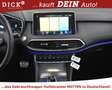 MG EHS PHEV 1.5 T-GDI Luxury  LED+PANO+SHZ+ACC+360° Rot - thumbnail 14