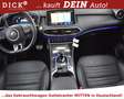 MG EHS PHEV 1.5 T-GDI Luxury  LED+PANO+SHZ+ACC+360° Rot - thumbnail 8