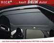 MG EHS PHEV 1.5 T-GDI Luxury  LED+PANO+SHZ+ACC+360° Rot - thumbnail 20