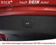 MG EHS PHEV 1.5 T-GDI Luxury  LED+PANO+SHZ+ACC+360° Rot - thumbnail 22