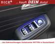 MG EHS PHEV 1.5 T-GDI Luxury  LED+PANO+SHZ+ACC+360° Rot - thumbnail 18