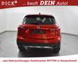 MG EHS PHEV 1.5 T-GDI Luxury  LED+PANO+SHZ+ACC+360° Rot - thumbnail 6