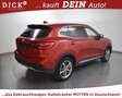 MG EHS PHEV 1.5 T-GDI Luxury  LED+PANO+SHZ+ACC+360° Rot - thumbnail 7