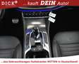 MG EHS PHEV 1.5 T-GDI Luxury  LED+PANO+SHZ+ACC+360° Rot - thumbnail 16