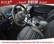 MG EHS PHEV 1.5 T-GDI Luxury  LED+PANO+SHZ+ACC+360° Rot - thumbnail 10
