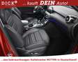 MG EHS PHEV 1.5 T-GDI Luxury  LED+PANO+SHZ+ACC+360° Rot - thumbnail 12