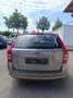 Kia Ceed / cee'd cee'd 1,4 CVVT Cool Gelb - thumbnail 6