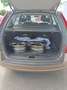 Kia Ceed / cee'd cee'd 1,4 CVVT Cool Gelb - thumbnail 7