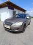 Kia Ceed / cee'd cee'd 1,4 CVVT Cool Gelb - thumbnail 3