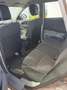 Kia Ceed / cee'd cee'd 1,4 CVVT Cool Gelb - thumbnail 8