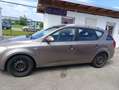 Kia Ceed / cee'd cee'd 1,4 CVVT Cool Gelb - thumbnail 5
