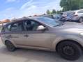 Kia Ceed / cee'd cee'd 1,4 CVVT Cool Gelb - thumbnail 4