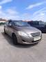 Kia Ceed / cee'd cee'd 1,4 CVVT Cool Gelb - thumbnail 2