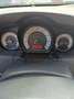 Kia Ceed / cee'd cee'd 1,4 CVVT Cool Gelb - thumbnail 12