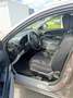 Kia Ceed / cee'd cee'd 1,4 CVVT Cool Gelb - thumbnail 9