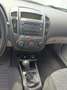 Kia Ceed / cee'd cee'd 1,4 CVVT Cool Gelb - thumbnail 11