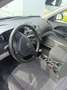 Kia Ceed / cee'd cee'd 1,4 CVVT Cool Gelb - thumbnail 10
