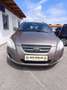 Kia Ceed / cee'd cee'd 1,4 CVVT Cool Gelb - thumbnail 1