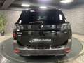 Peugeot 5008 1.2i Hybrid -136 - BV e-DCS6  II GT PHASE 2 Zwart - thumbnail 3